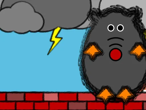 can you trade hoopa in pokemon go