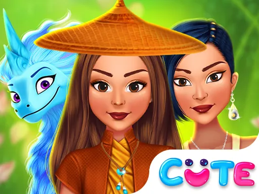 what beats flying pokemon