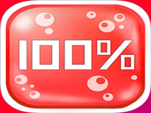 how to evolve a sylveon in pokemon go