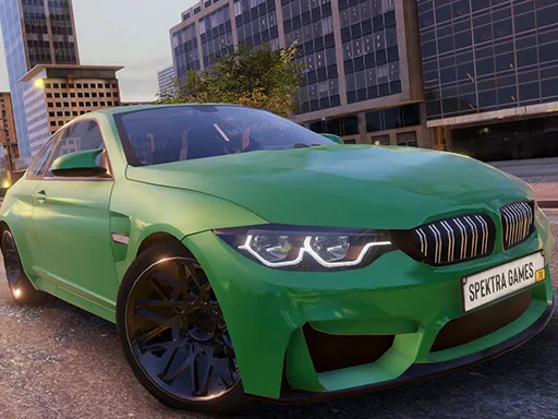 where is lugia in pokemon violet