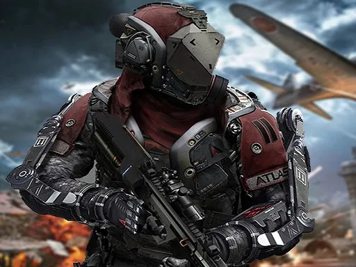 how to make a deck of pokemon cards