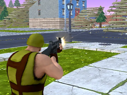 New event Get a shiny Raikou, Entei or Suicune