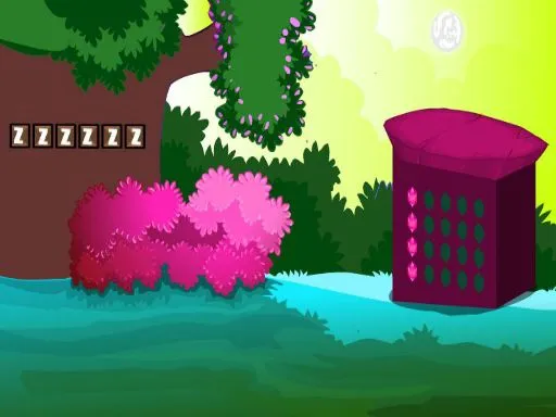 how to make a deck of pokemon cards