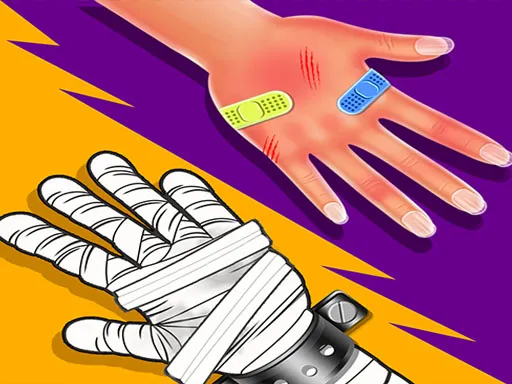 how to make a deck of pokemon cards