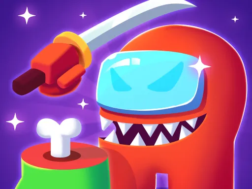 how to make it rain in pokemon violet