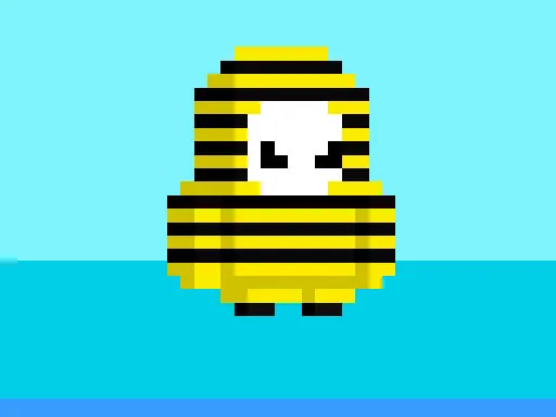 can you trade hoopa in pokemon go