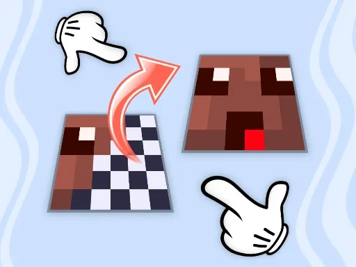 how to obtain flash in pokemon fire red