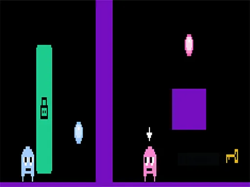 what gen of pokemon are we on