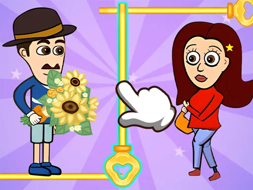 is pokemon za open world