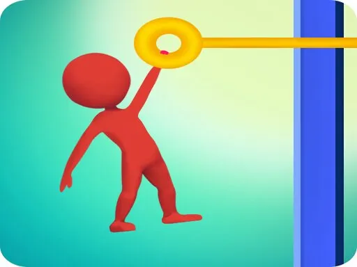 New Galarian Form, Sirfetchd, revealed