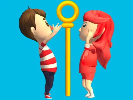 New events for PokeBall pattern Vivillon and PinsirHeracross