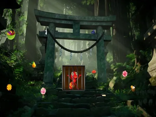 how to check friendship in pokemon