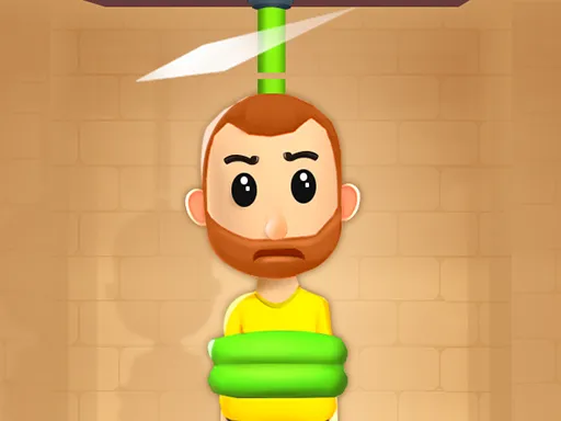 how to make a deck of pokemon cards