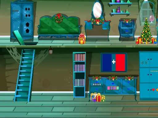 how to obtain flash in pokemon fire red