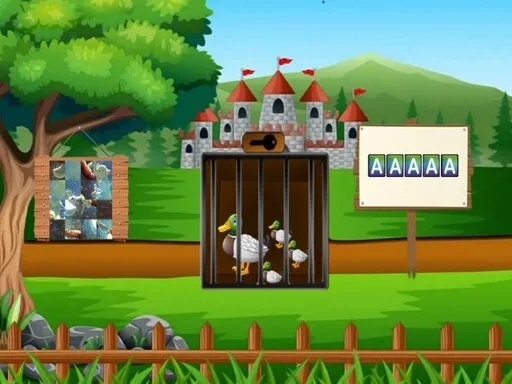 can you trade hoopa in pokemon go