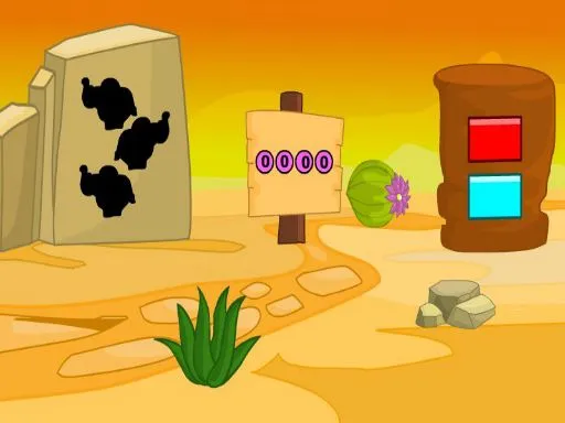 how to make a deck of pokemon cards