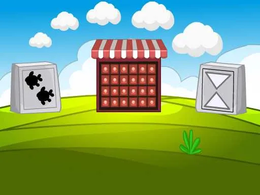 New wi-fi event obtain Latias or Latios!