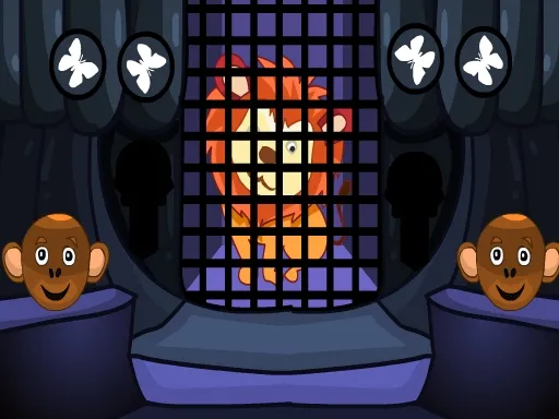 can you trade hoopa in pokemon go