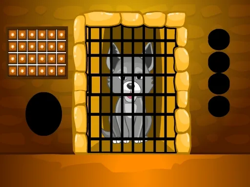 what gen of pokemon are we on