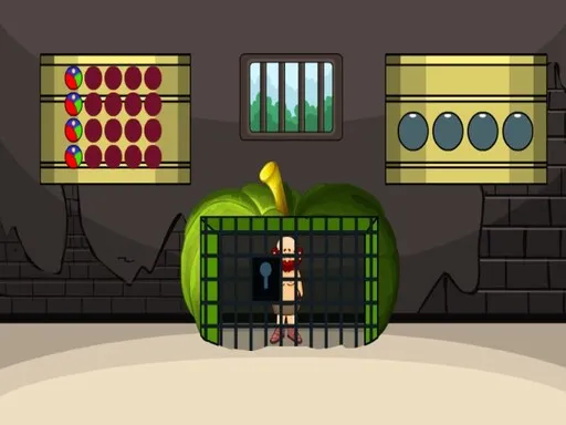 what pokemon give defense evs