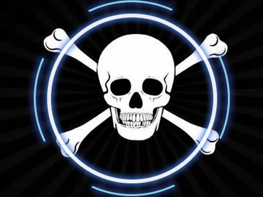 how to make a deck of pokemon cards