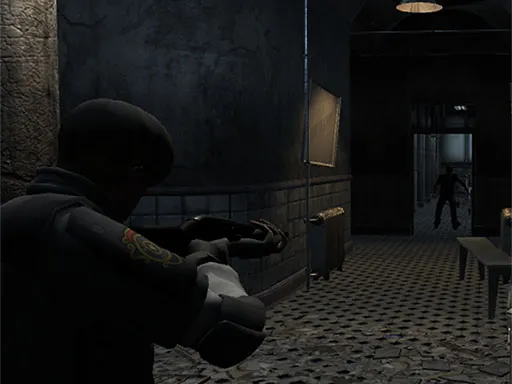 what is the most rare pokemon card