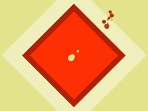 how to get a dragonite pokemon go