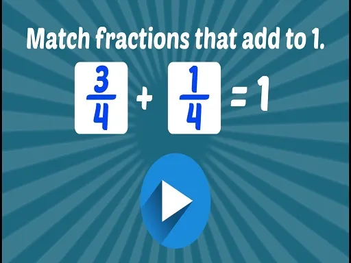 can you trade hoopa in pokemon go