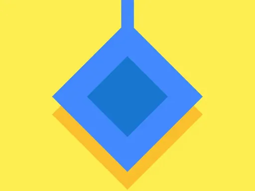 what beats flying pokemon