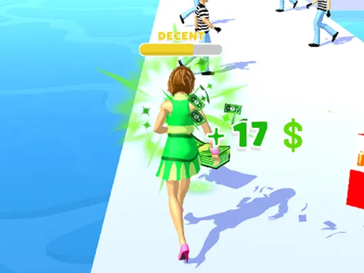 how to get the hm surf in pokemon platinum