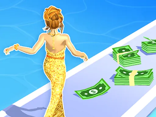 how to evolve a sylveon in pokemon go