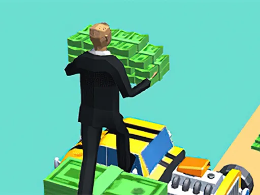 how to check friendship in pokemon