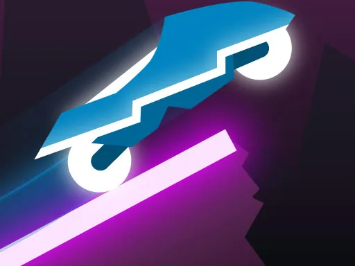 how to get arceus in pokemon brilliant diamond