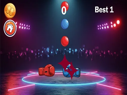 how to obtain flash in pokemon fire red