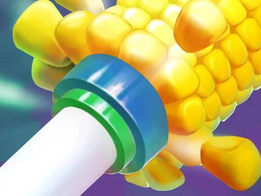 how to make a deck of pokemon cards