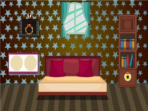 how to get the hm surf in pokemon platinum