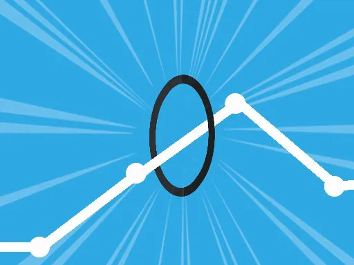 is pokemon za open world