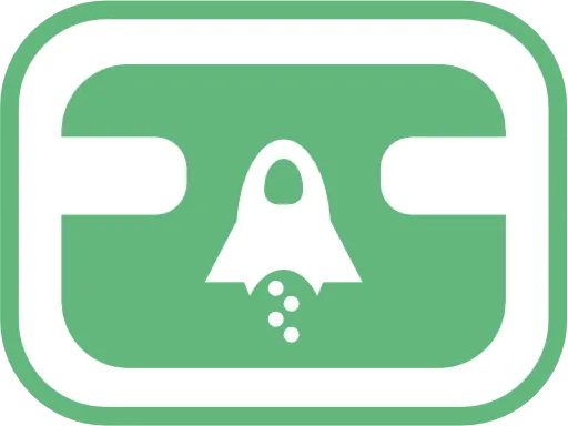 how to make a deck of pokemon cards