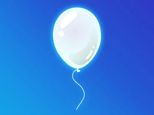 how to obtain flash in pokemon fire red