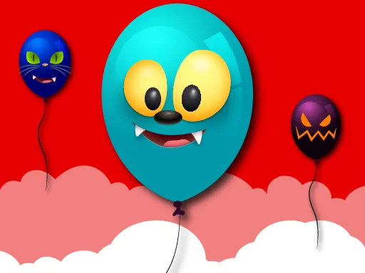 can you trade hoopa in pokemon go