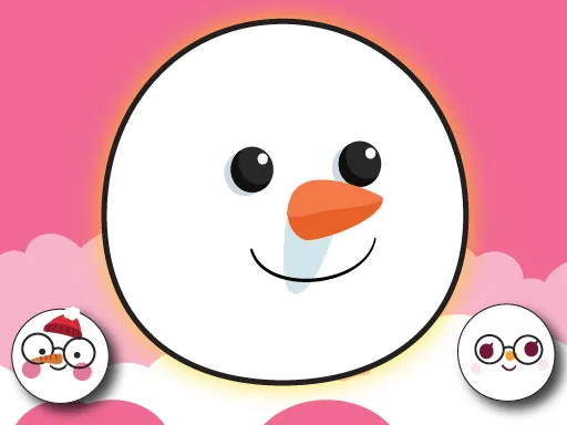 how to make a deck of pokemon cards