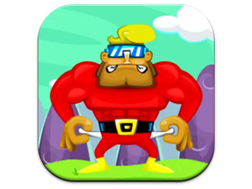 is pokemon za open world