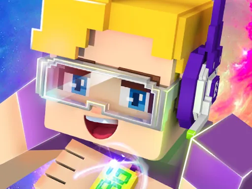 Shiny Rayquaza distribution celebrates new TCG expansion