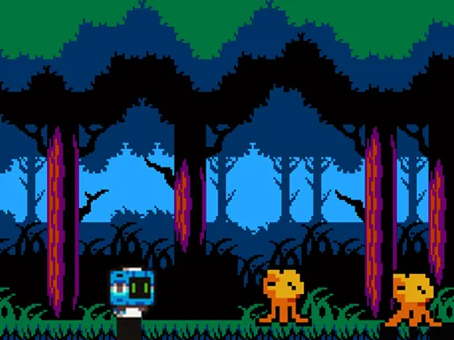 what are ghost type pokemon good against