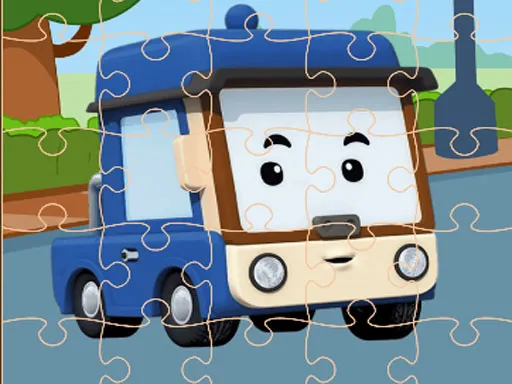 how to evolve a sylveon in pokemon go