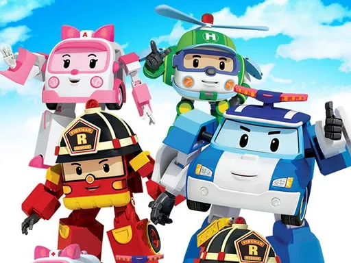 what pokemon give defense evs