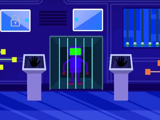 New Pokemon revealed in August CoroCoro