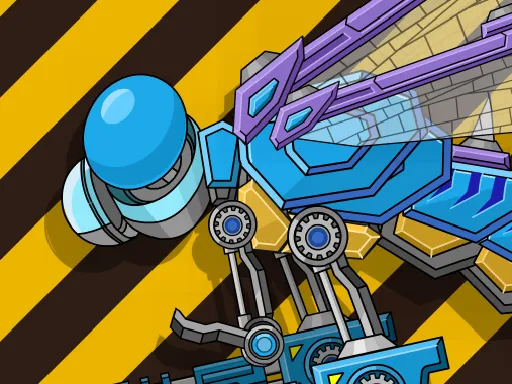 what gen of pokemon are we on