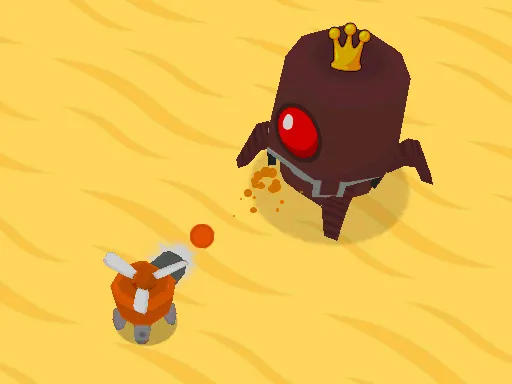 how do you make pokemon cards