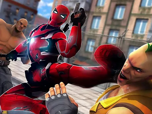 how to obtain flash in pokemon fire red